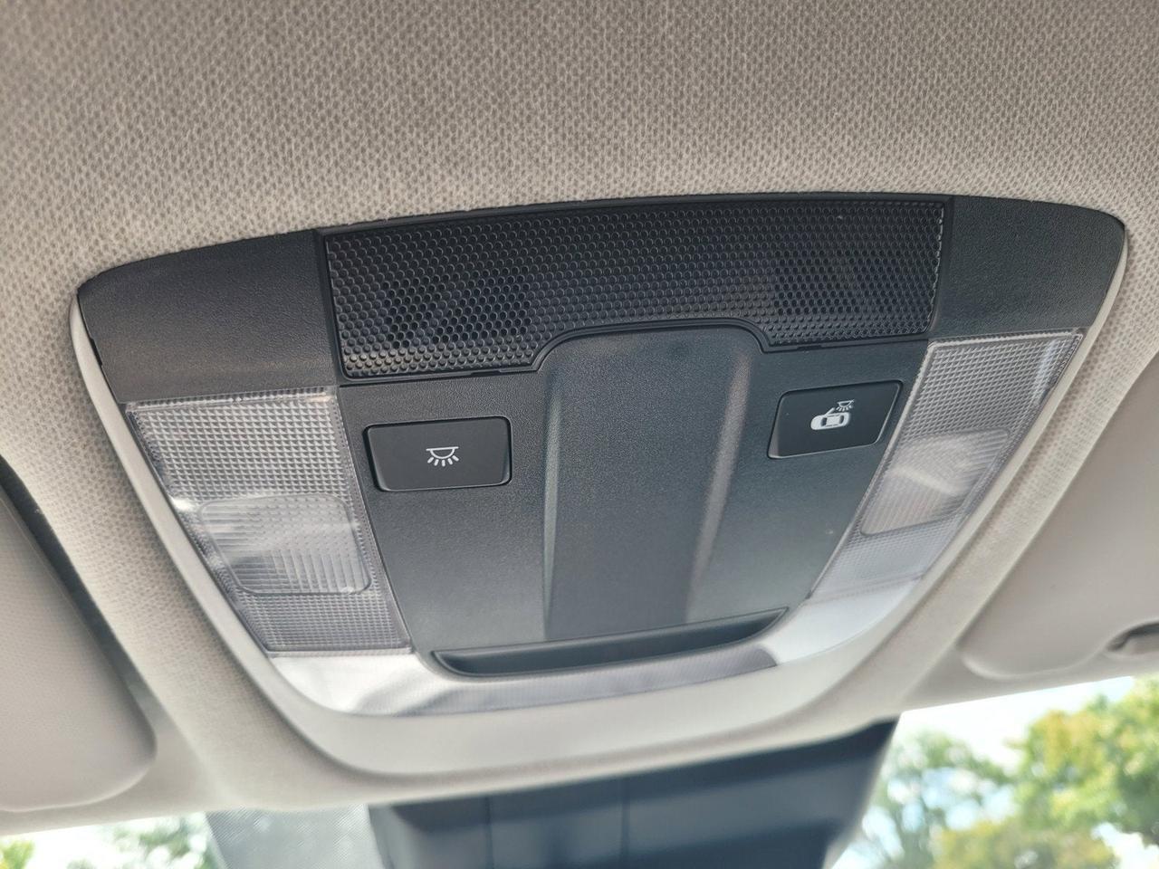 2024 Kia SELTOS LX Roseville CA