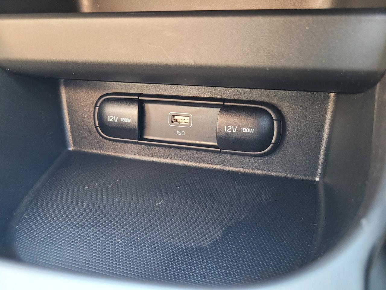 2024 Kia SELTOS LX Roseville CA