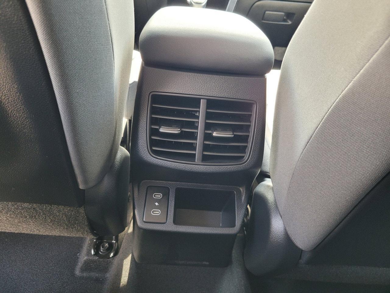 2024 Kia SELTOS LX Roseville CA