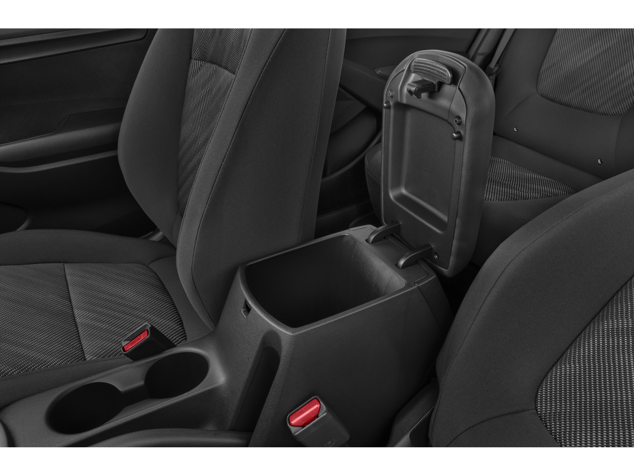 2024 Kia SELTOS LX Roseville CA
