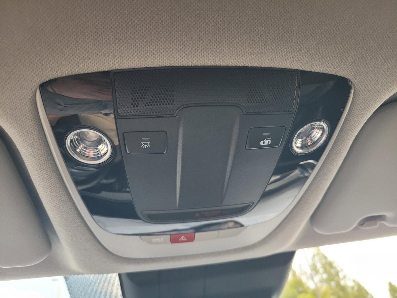 2024 Kia SELTOS S Roseville CA