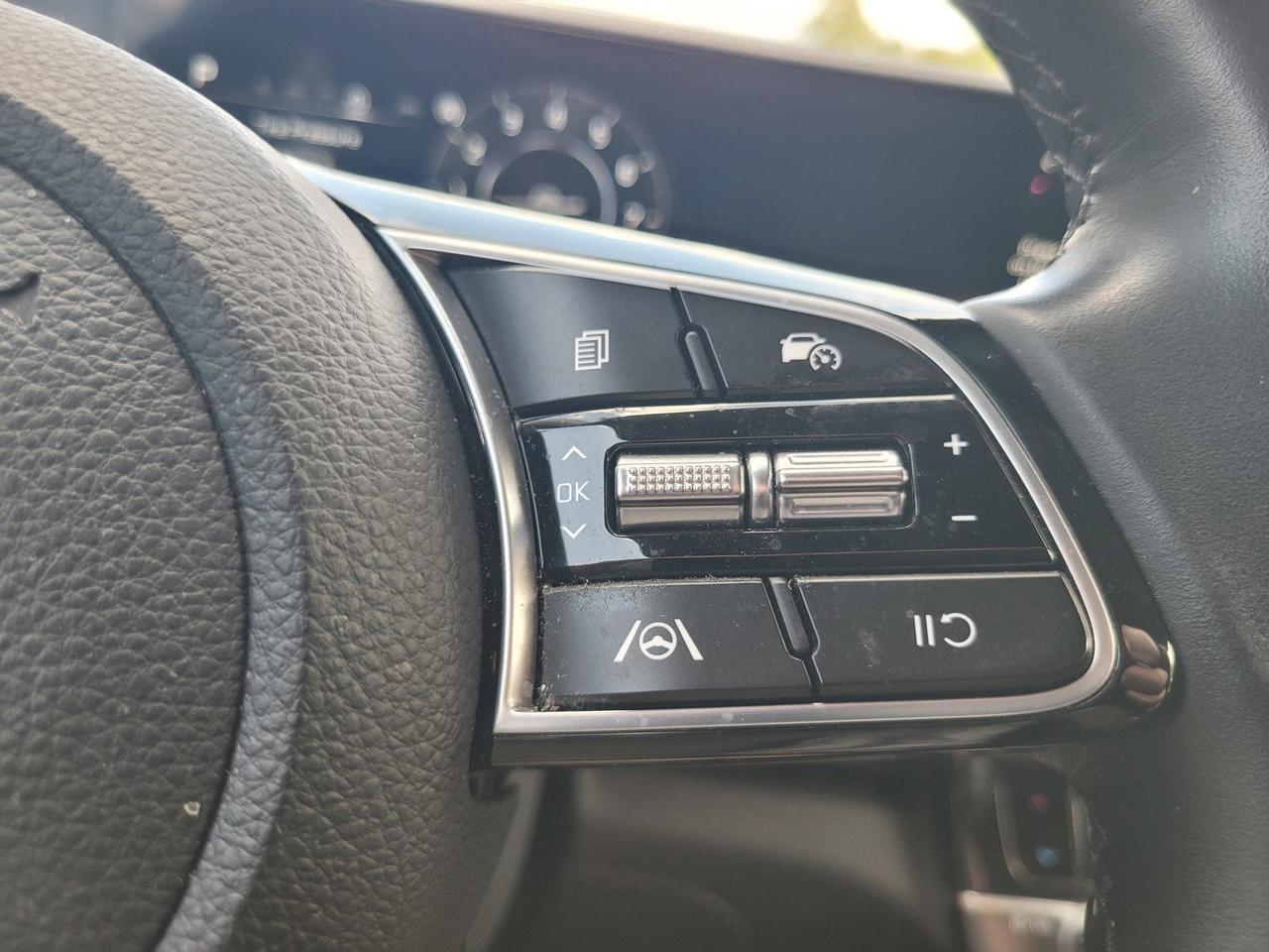 2024 Kia SELTOS S Roseville CA
