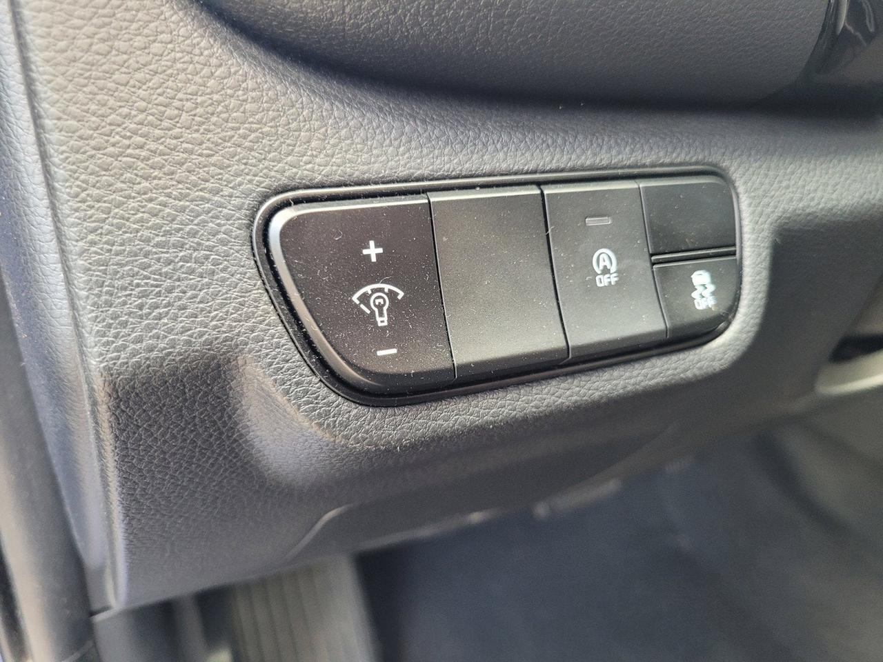 2024 Kia SELTOS S Roseville CA