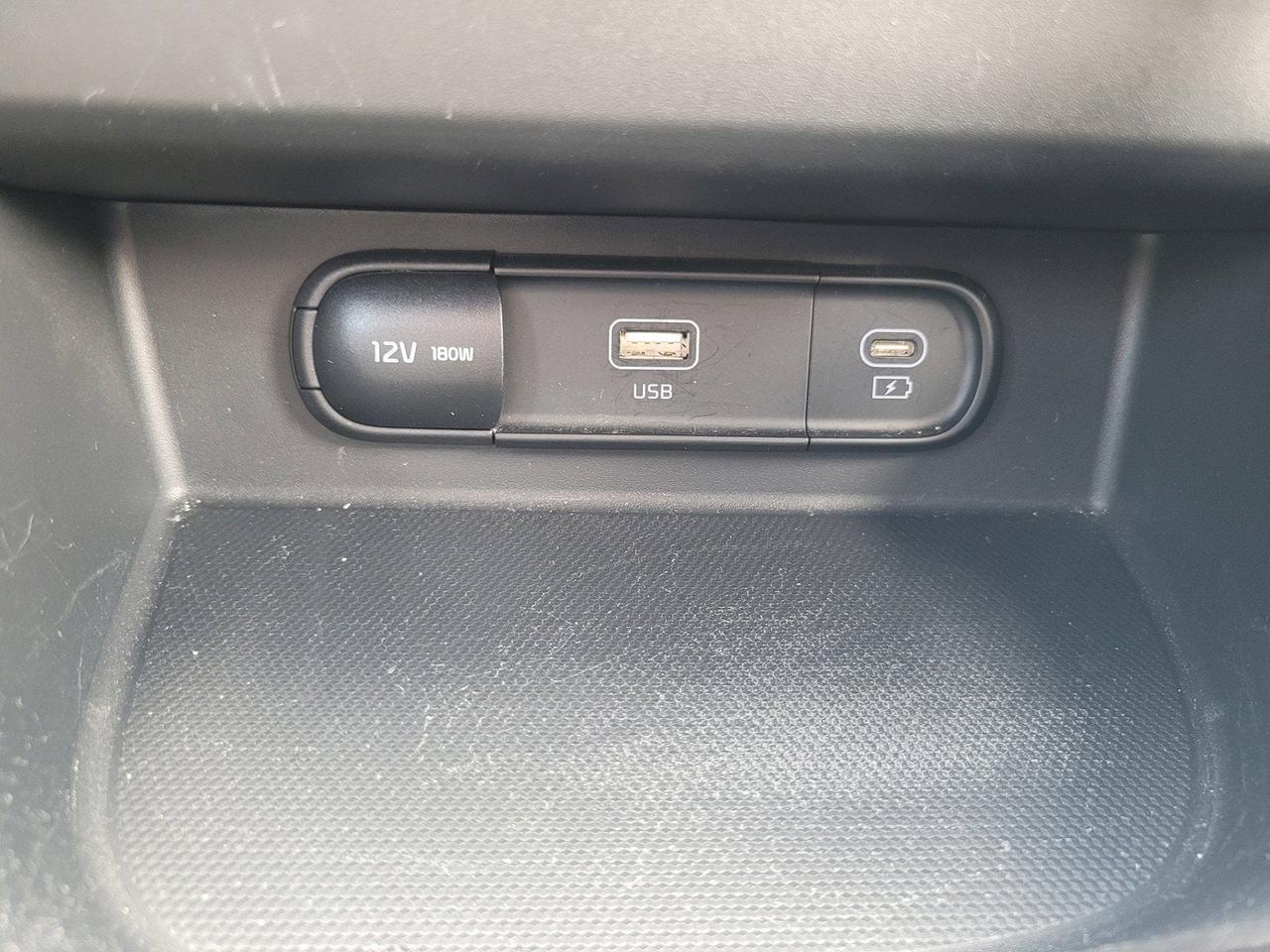 2024 Kia SELTOS S Roseville CA