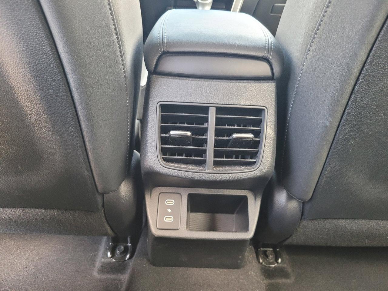 2024 Kia SELTOS S Roseville CA