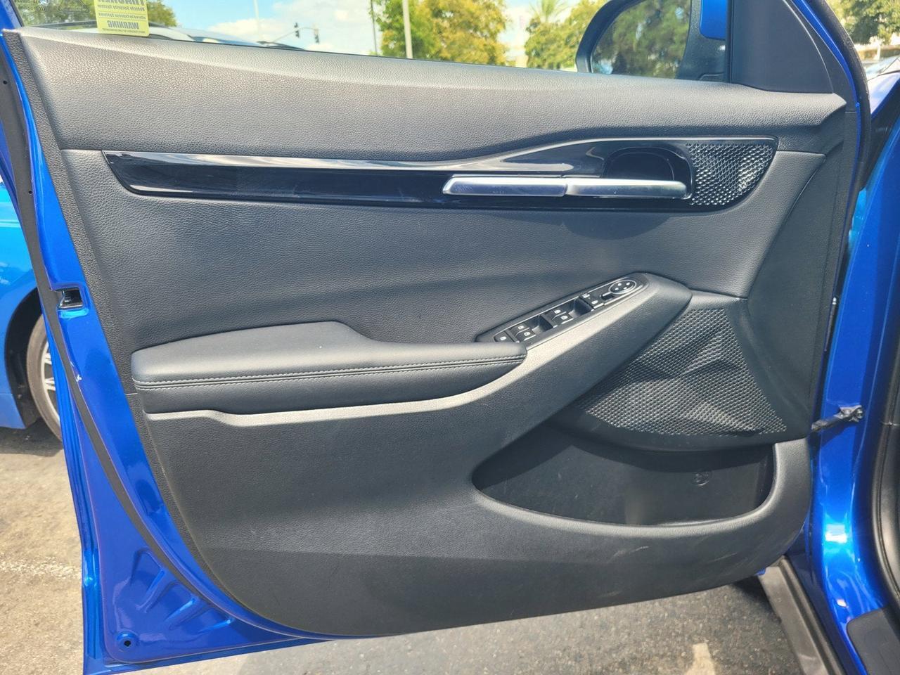 2024 Kia SELTOS S Roseville CA