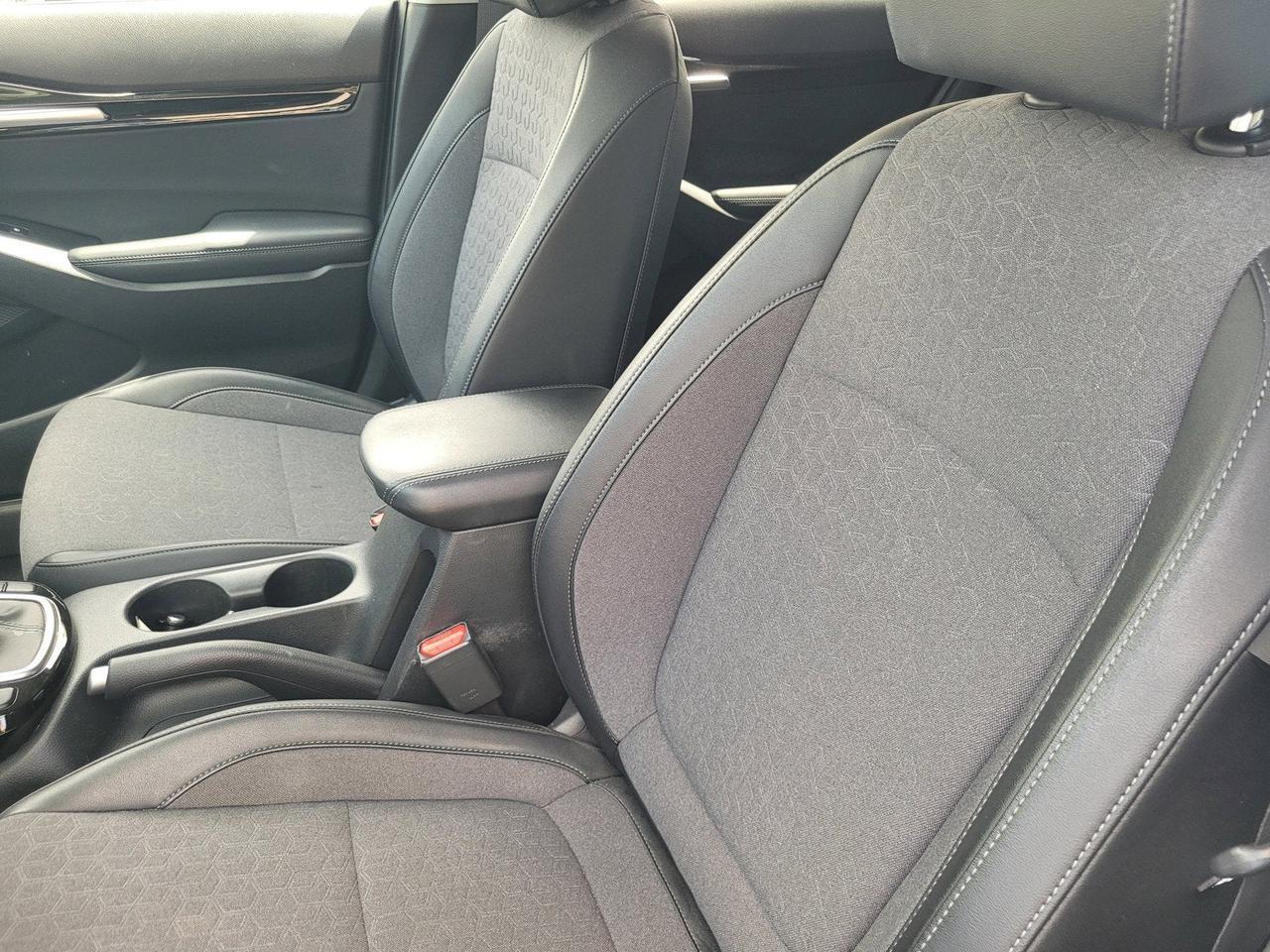 2024 Kia SELTOS S Roseville CA