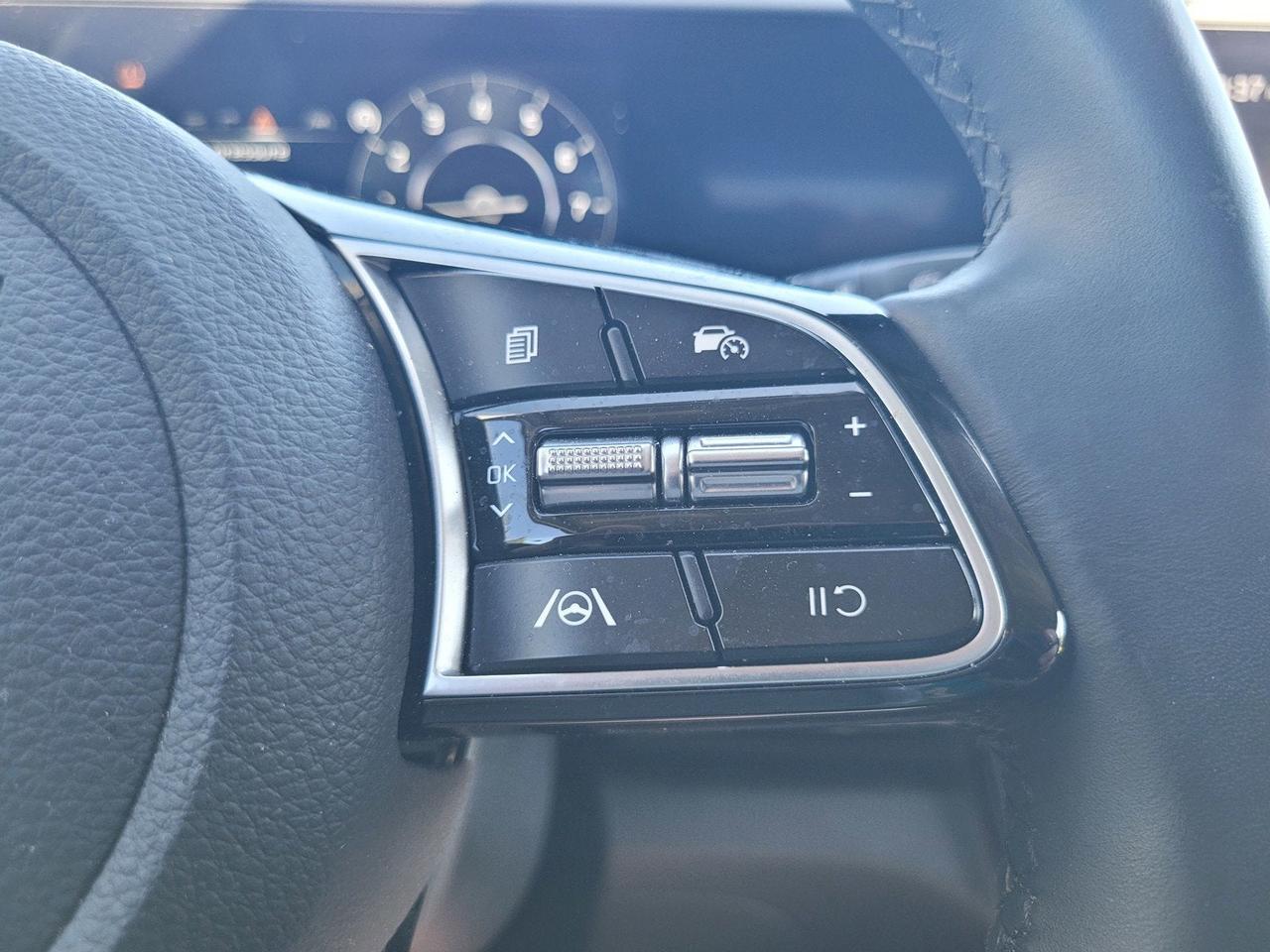 2024 Kia SELTOS S Roseville CA