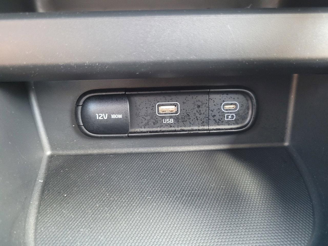 2024 Kia SELTOS S Roseville CA