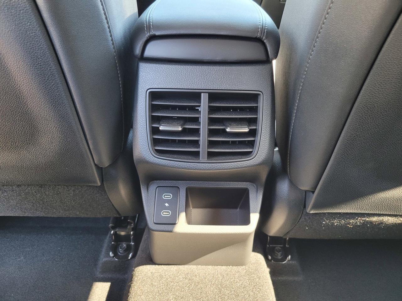 2024 Kia SELTOS S Roseville CA