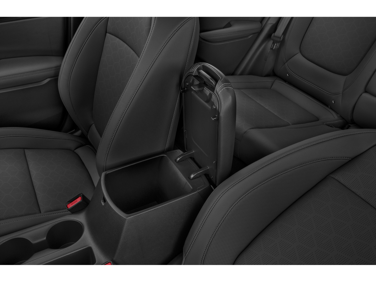 2024 Kia SELTOS SX Roseville CA
