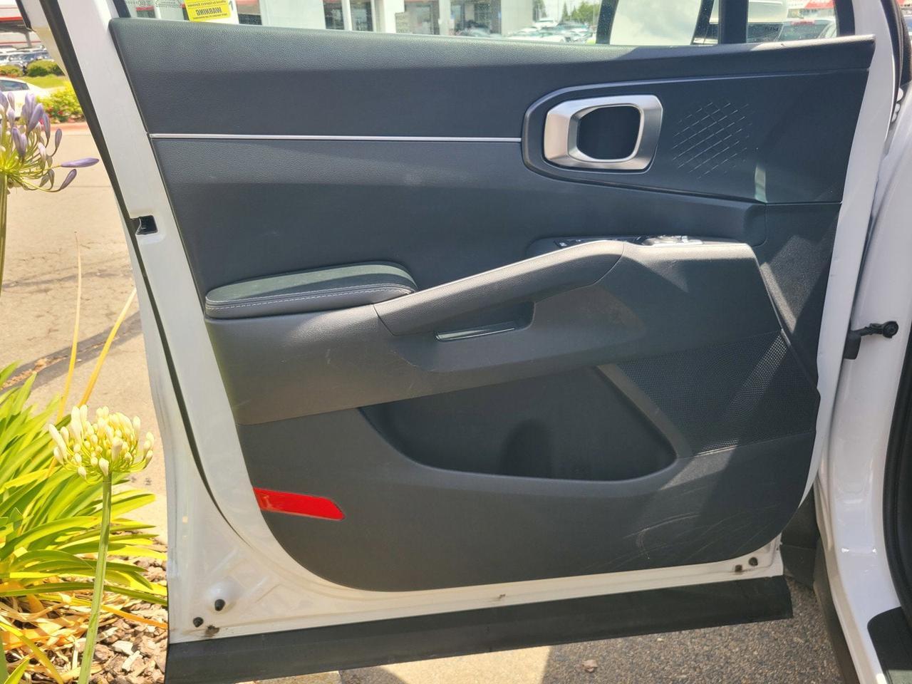 2024 Kia SORENTO S Roseville CA