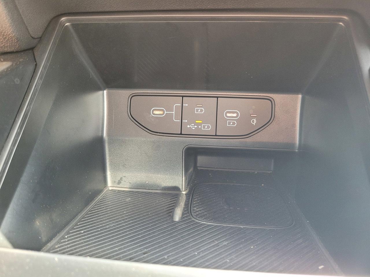 2024 Kia SORENTO S Roseville CA