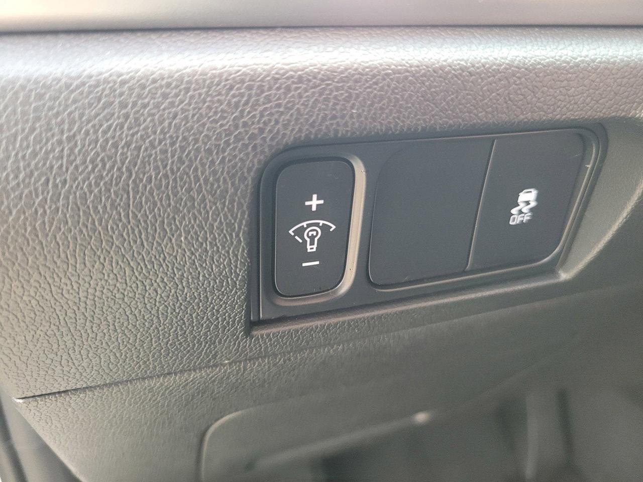 2024 Kia SORENTO S Roseville CA
