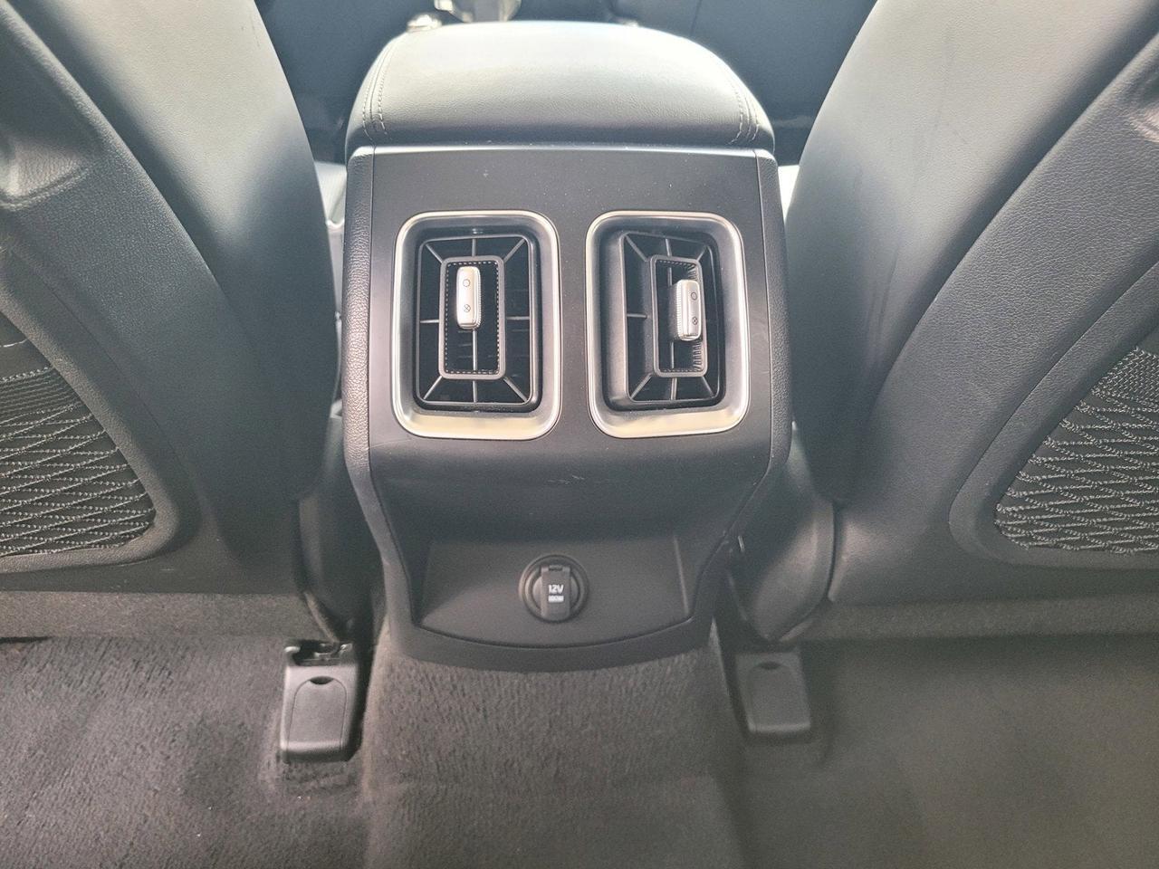 2024 Kia SORENTO S Roseville CA