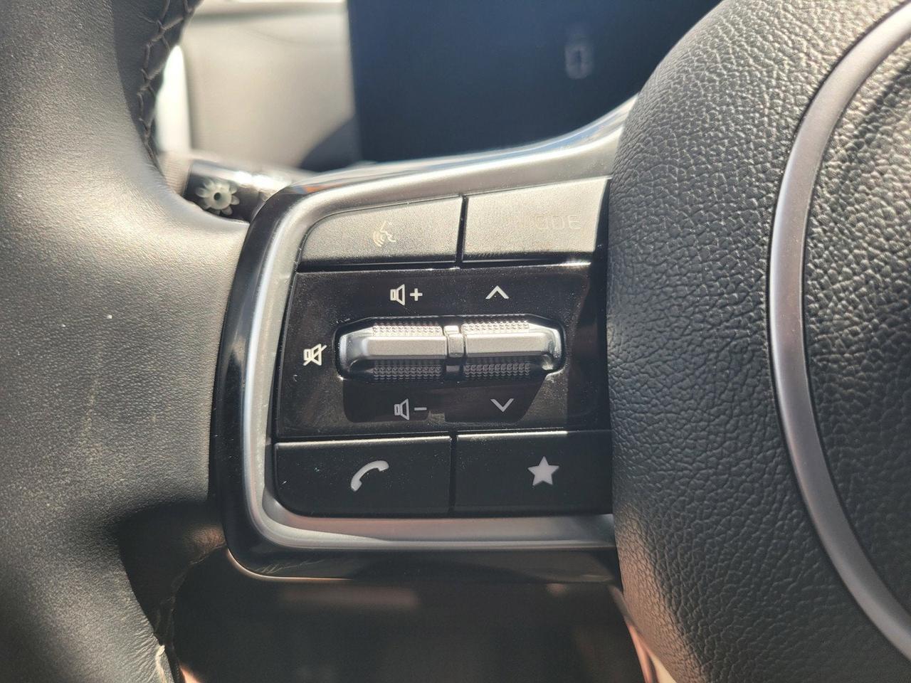 2024 Kia SORENTO S Roseville CA