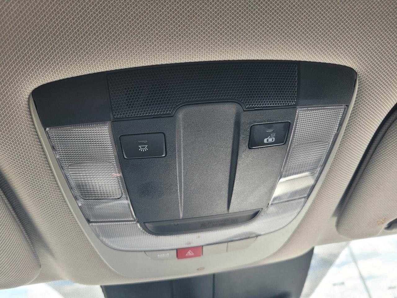 2024 Kia SORENTO S Roseville CA