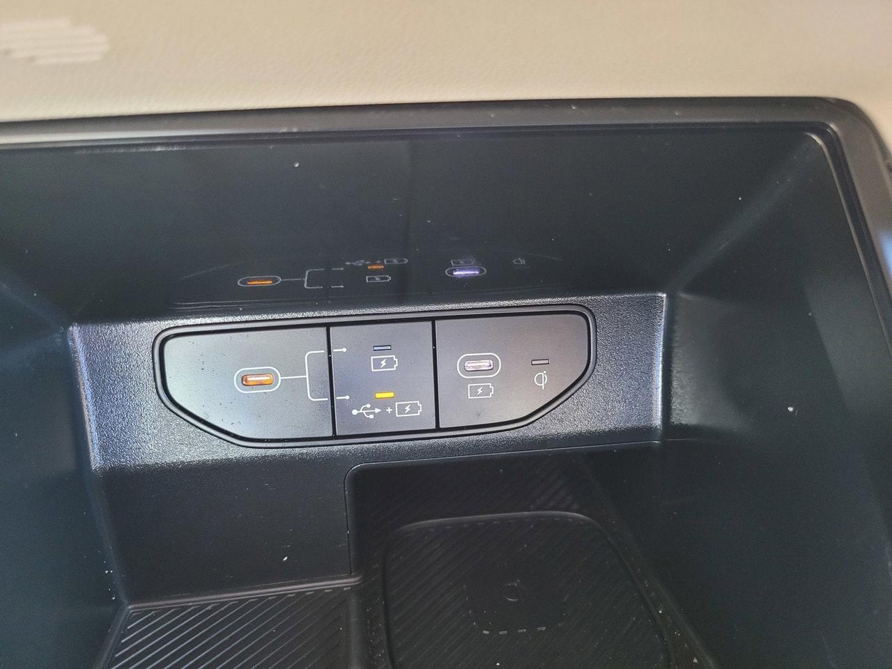 2024 Kia SORENTO S Roseville CA