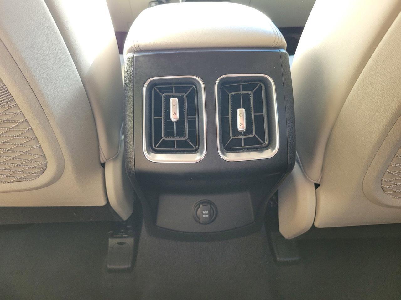 2024 Kia SORENTO S Roseville CA