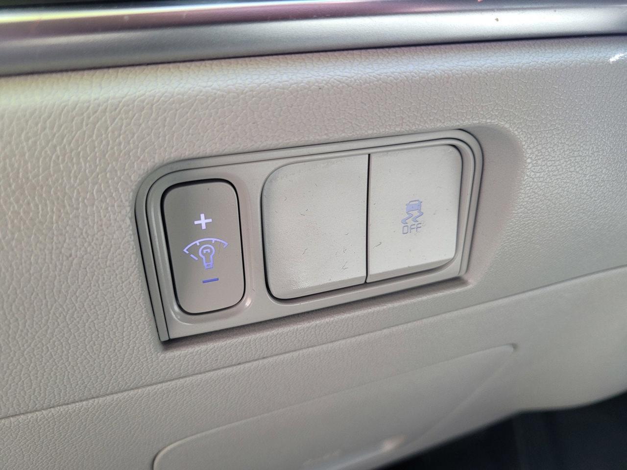 2024 Kia SORENTO S Roseville CA
