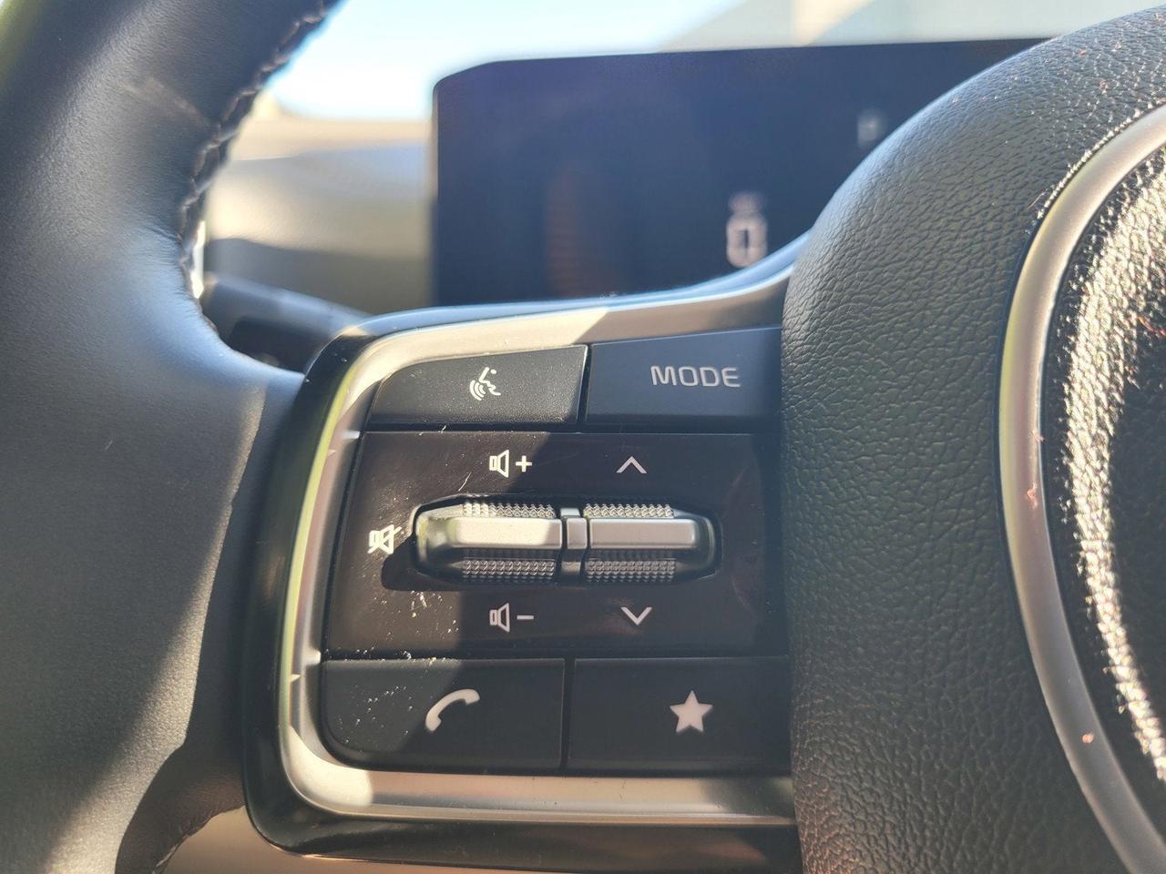 2024 Kia SORENTO S Roseville CA