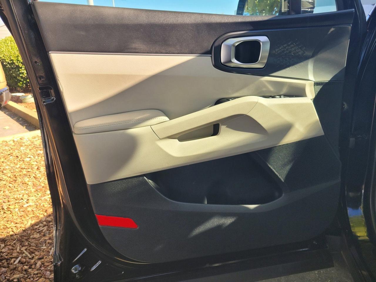 2024 Kia SORENTO S Roseville CA