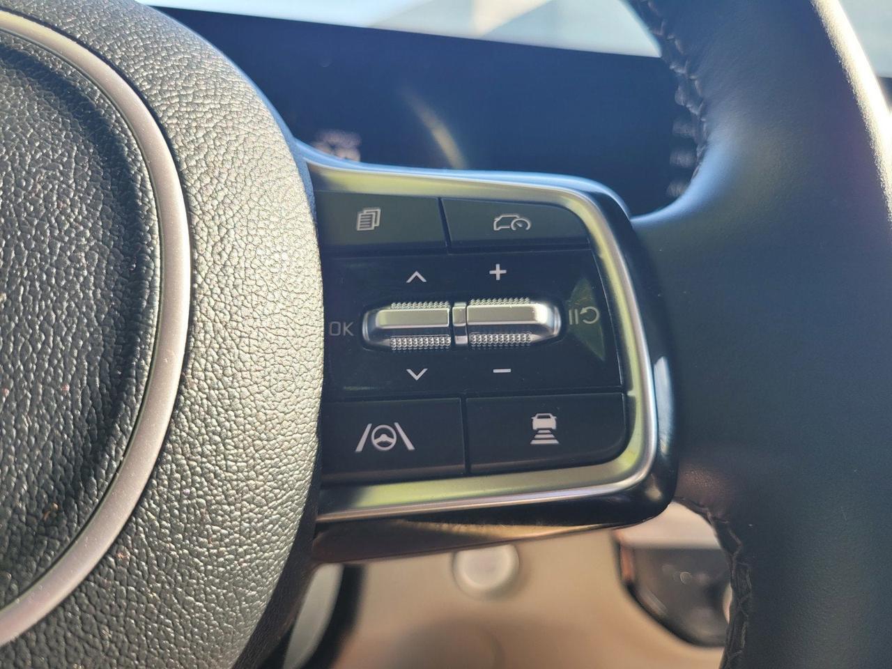 2024 Kia SORENTO S Roseville CA