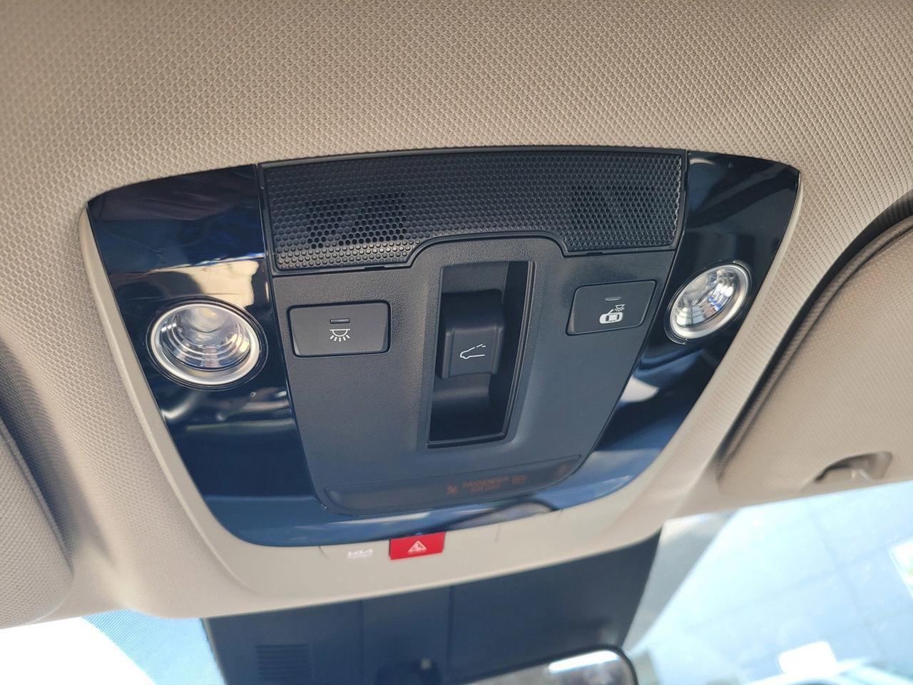 2024 Kia SORENTO S Roseville CA