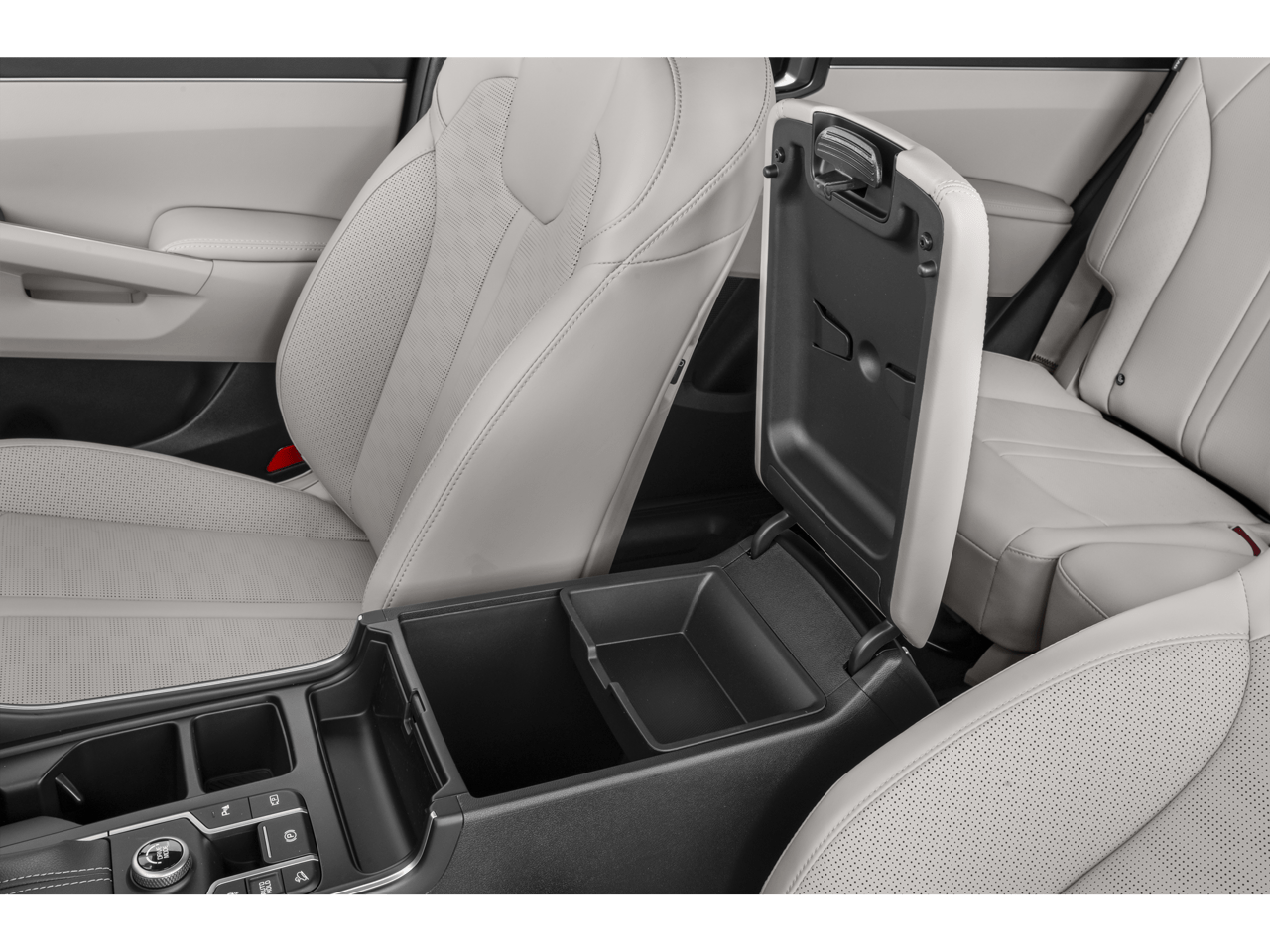 2024 Kia SORENTO S Roseville CA