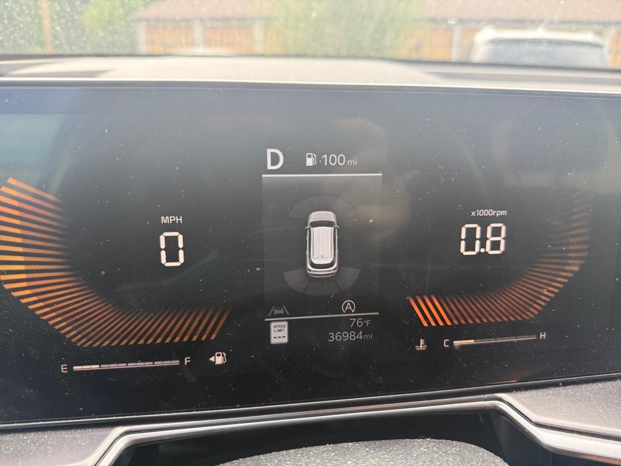 2024 Kia SORENTO S Salt Lake City UT