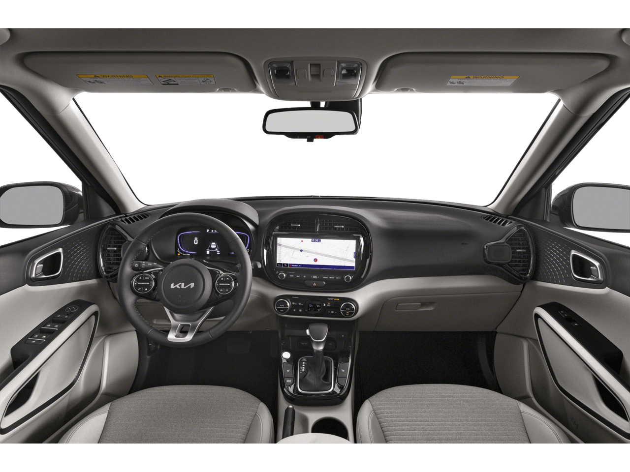 2024 Kia SOUL EX Roseville CA