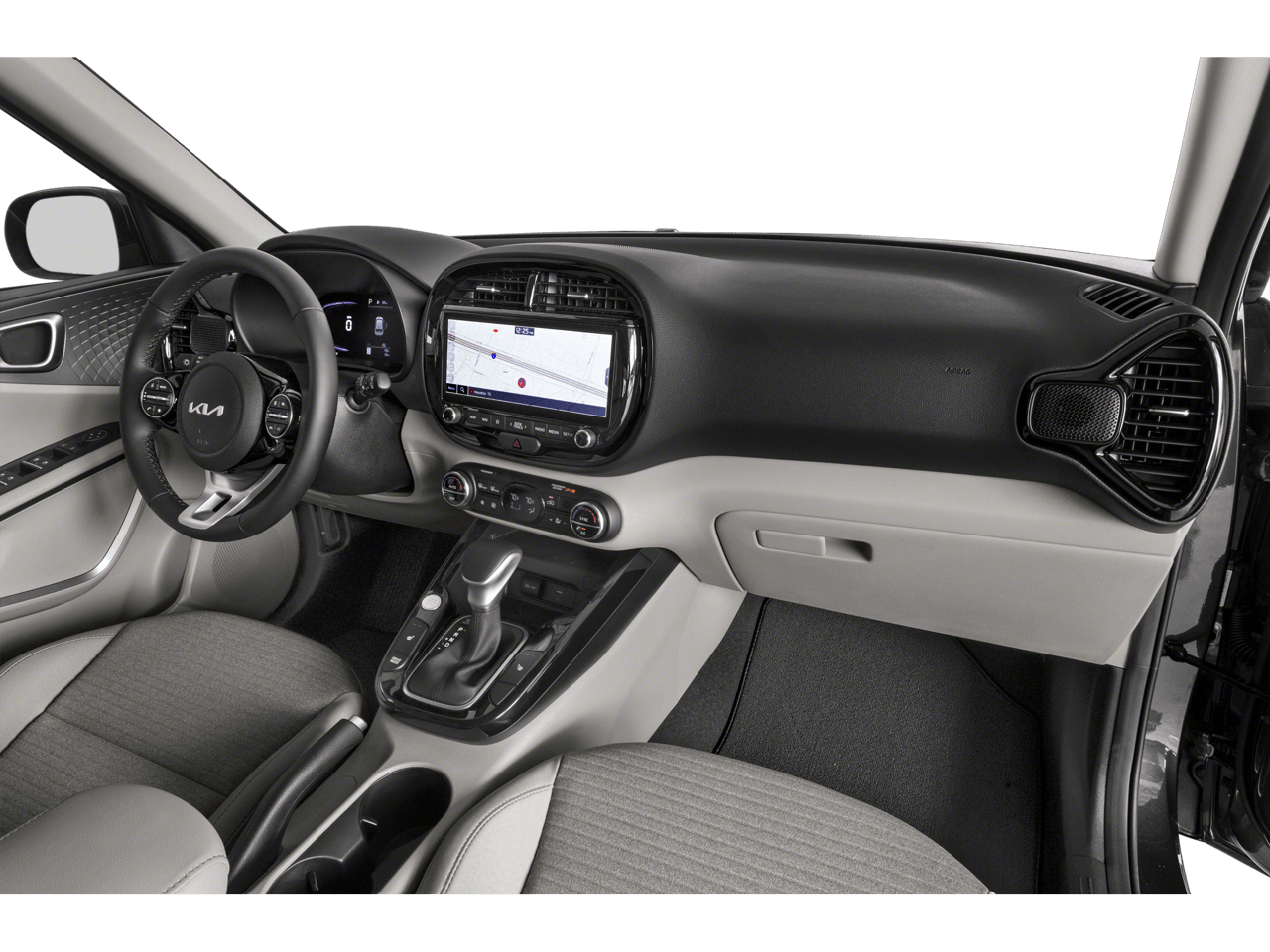 2024 Kia SOUL EX Roseville CA