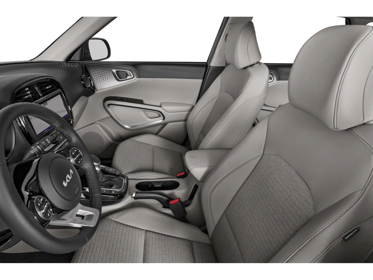 2024 Kia SOUL EX Roseville CA