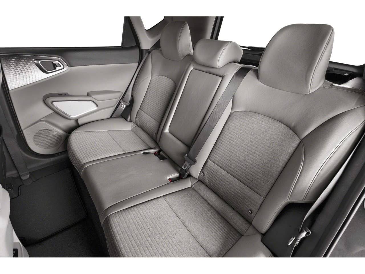 2024 Kia SOUL EX Roseville CA