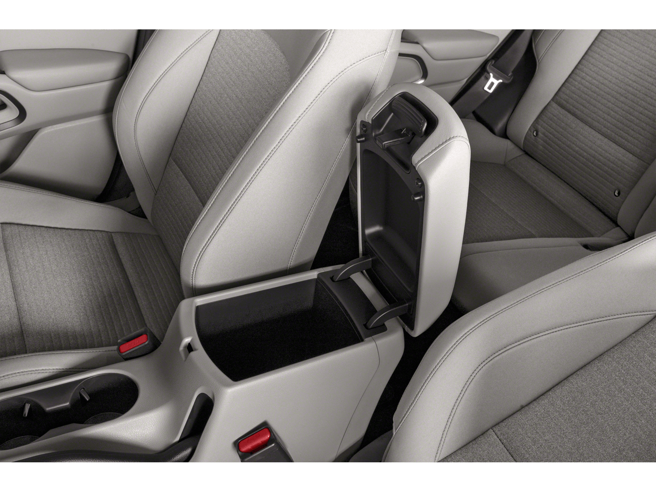 2024 Kia SOUL EX Roseville CA