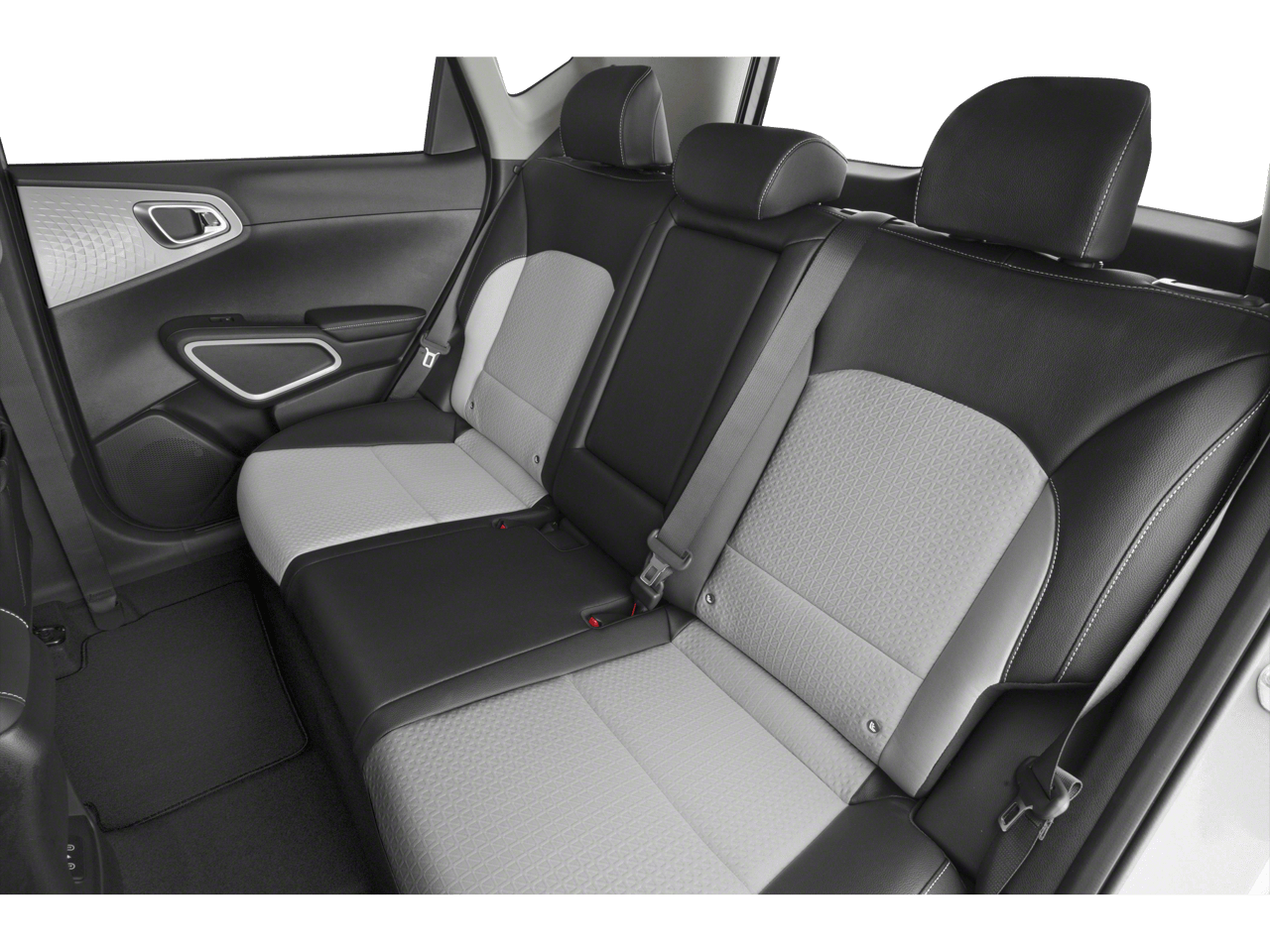 2024 Kia SOUL GT-LINE Roseville CA