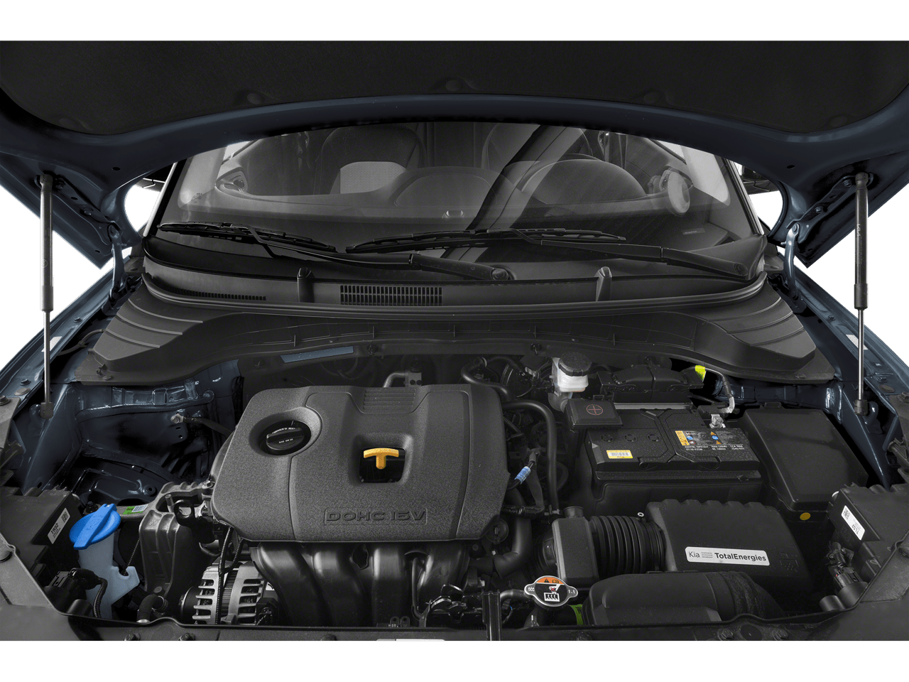 2024 Kia SOUL GT-LINE Roseville CA