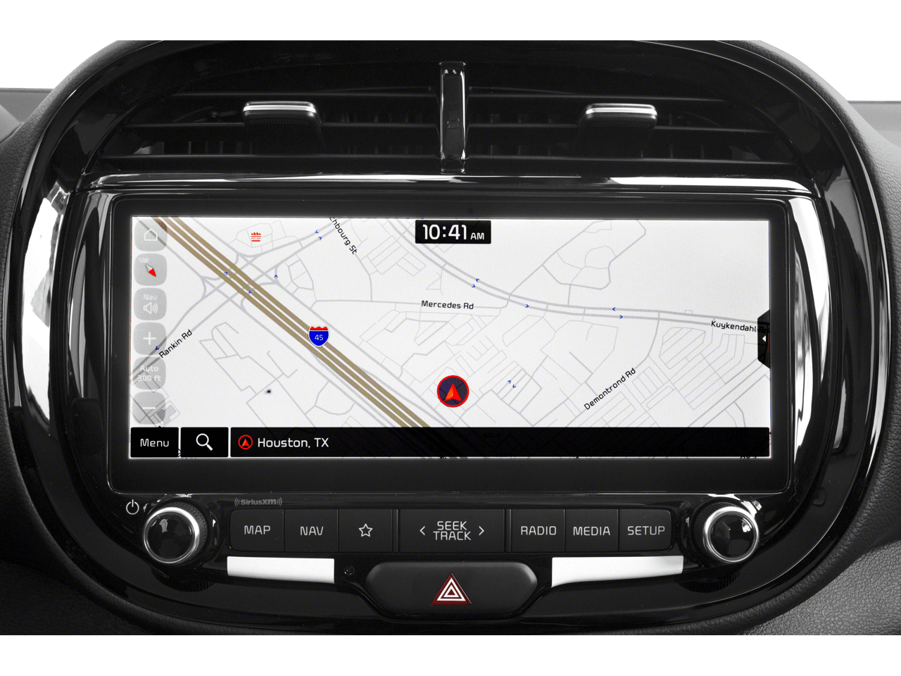 2024 Kia SOUL GT-LINE Roseville CA