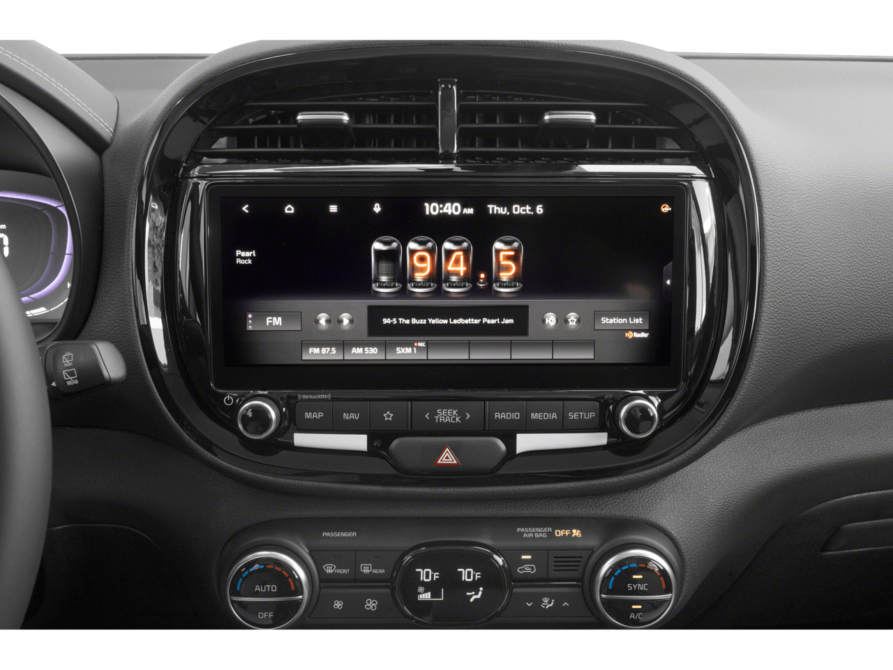 2024 Kia SOUL GT-LINE Roseville CA