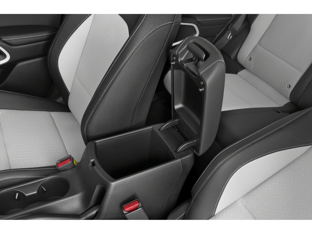 2024 Kia SOUL GT-LINE Roseville CA