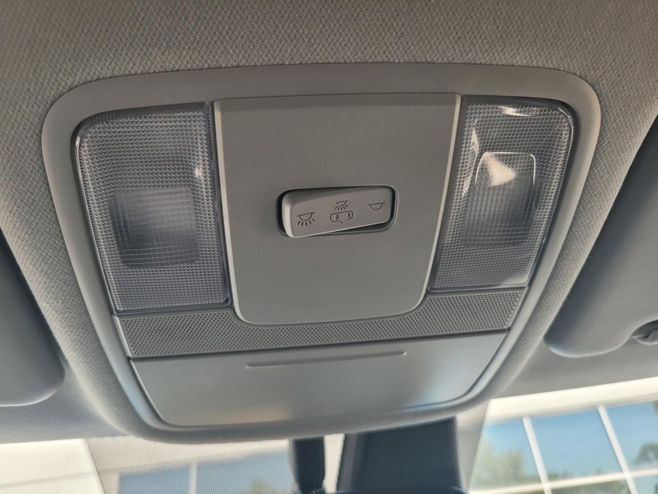 2024 Kia SOUL GT-LINE Roseville CA