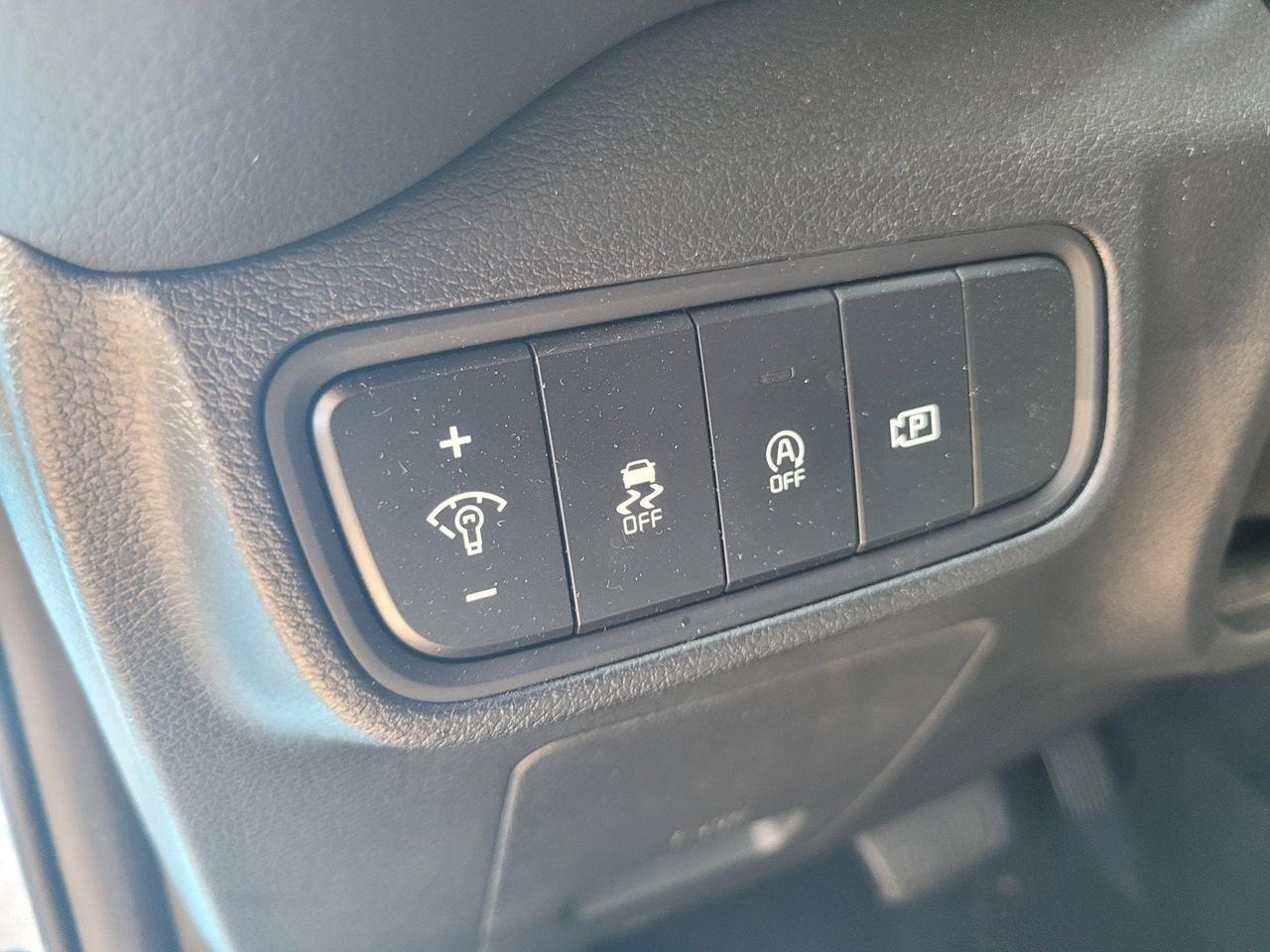 2024 Kia SOUL GT-LINE Roseville CA