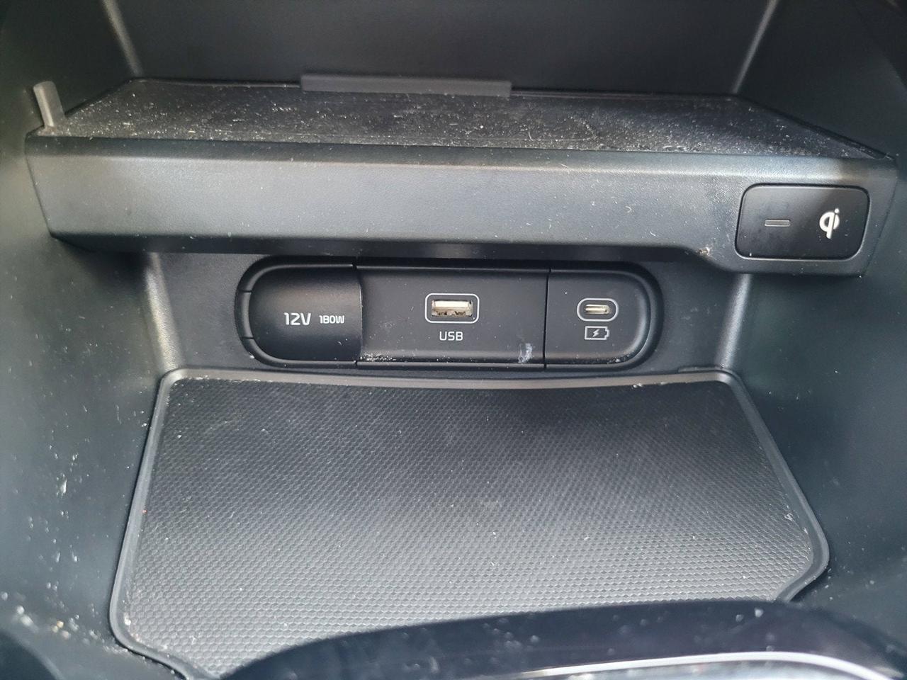 2024 Kia SOUL GT-LINE Roseville CA