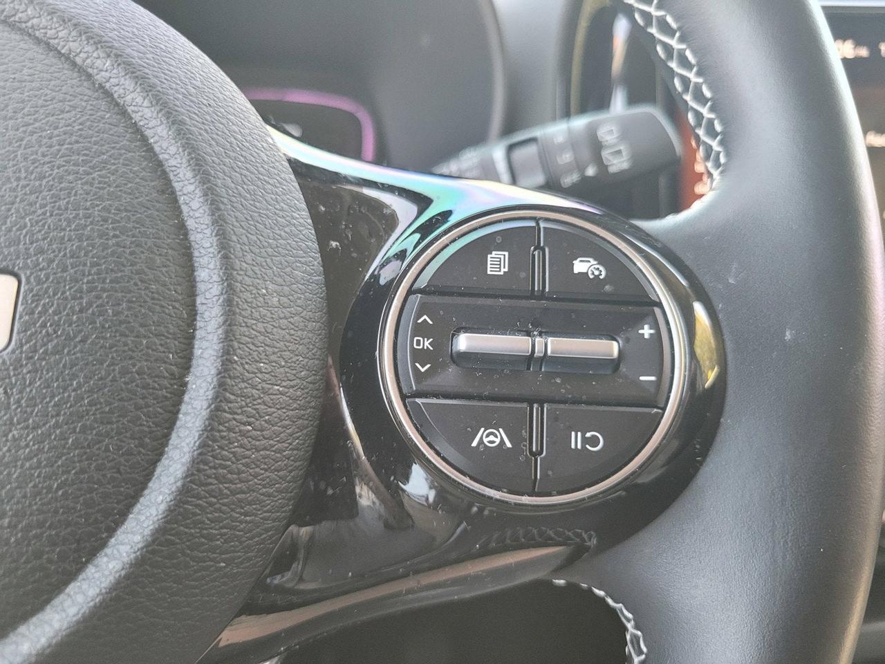 2024 Kia SOUL GT-LINE Roseville CA