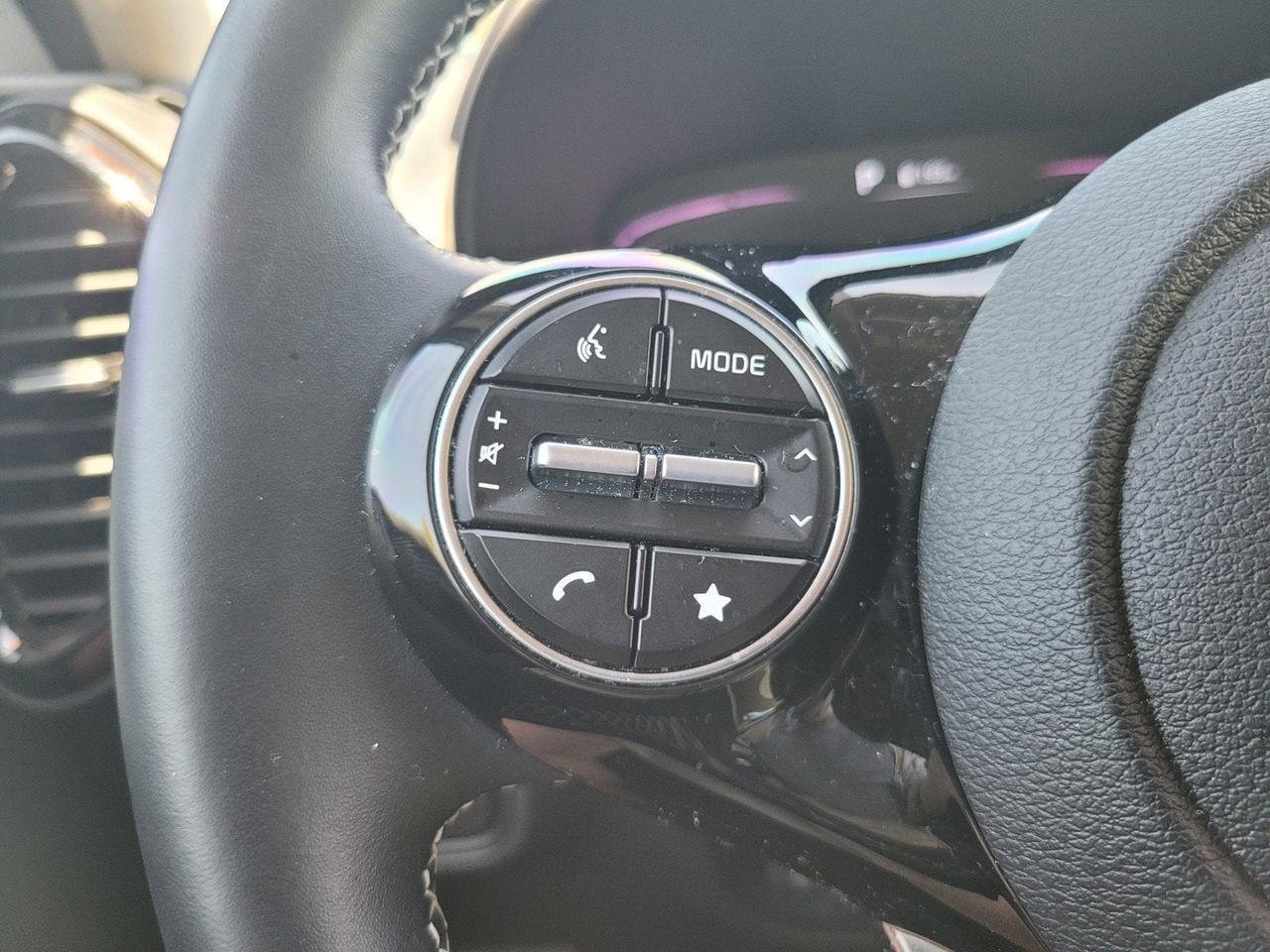 2024 Kia SOUL GT-LINE Roseville CA
