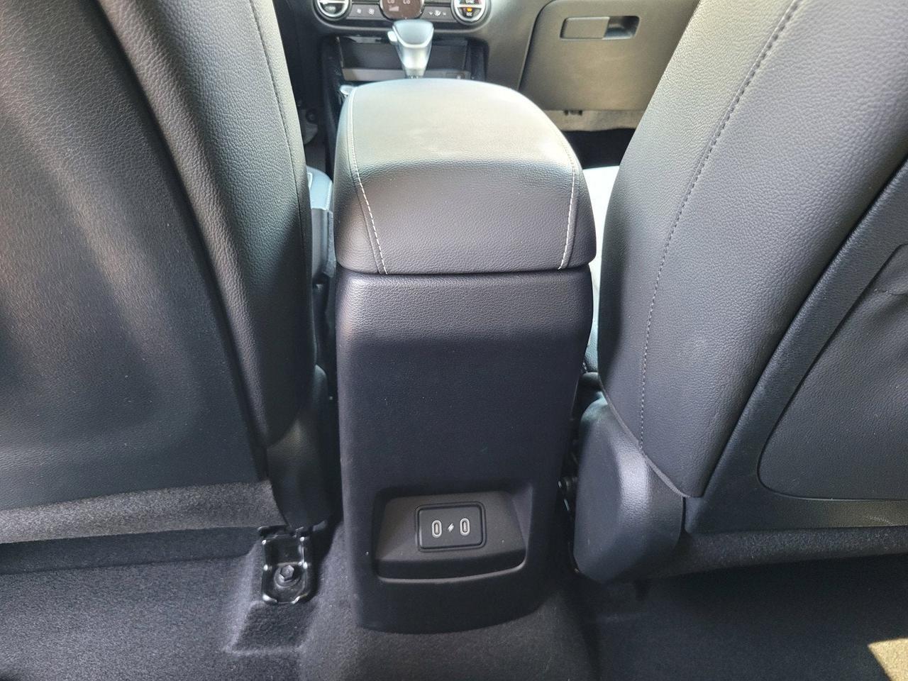 2024 Kia SOUL GT-LINE Roseville CA