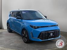 Kia SOUL GT-Line 2024