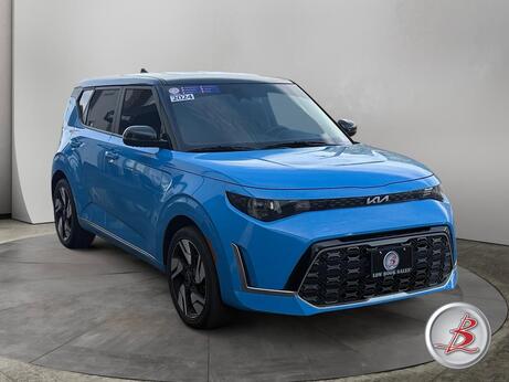 2024_Kia_SOUL_GT-Line_ Salt Lake City UT