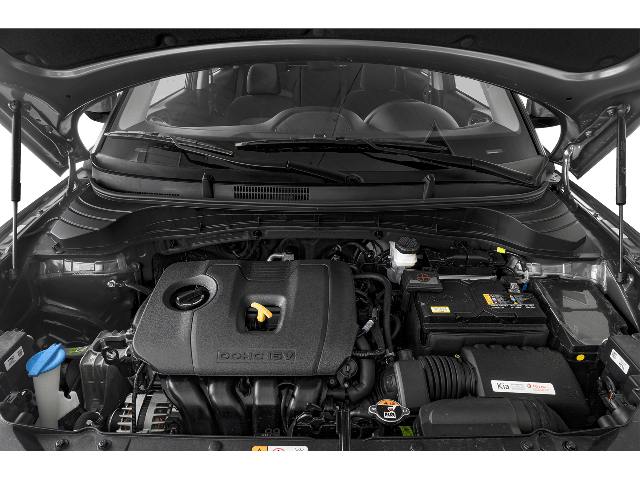 2024 Kia SOUL LX Roseville CA