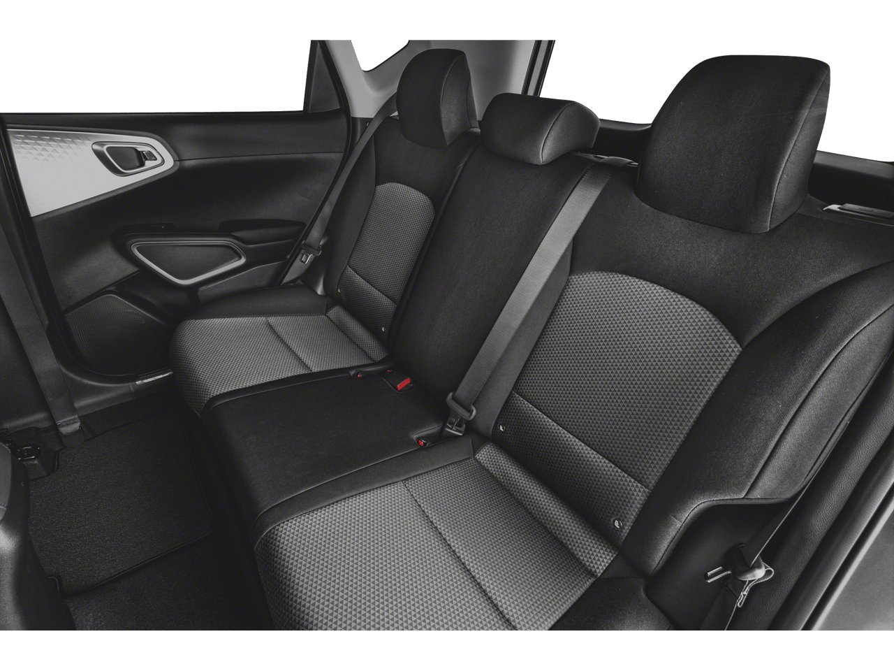 2024 Kia SOUL LX Roseville CA